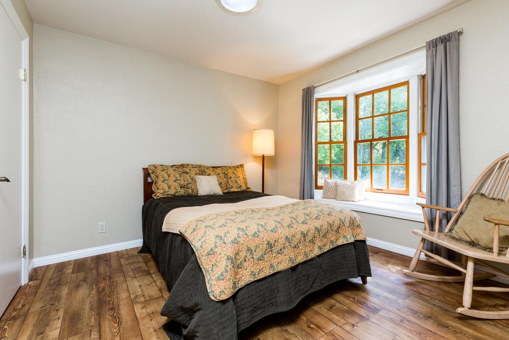 180 Rancho Rio Avenue Ben Lomond, CA 95005 - Photo 17 of 27 Gallery Image 17