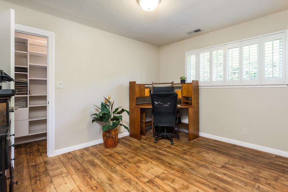 180 Rancho Rio Avenue Ben Lomond, CA 95005 - Photo 18 of 27 Gallery Image 18