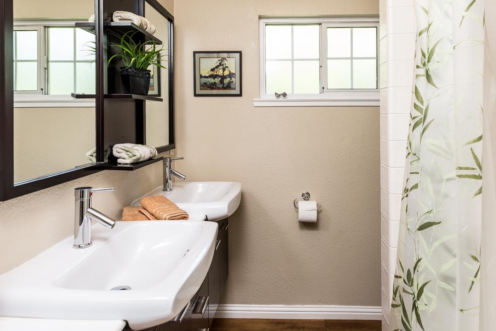 180 Rancho Rio Avenue Ben Lomond, CA 95005 - Photo 19 of 27 Gallery Image 19