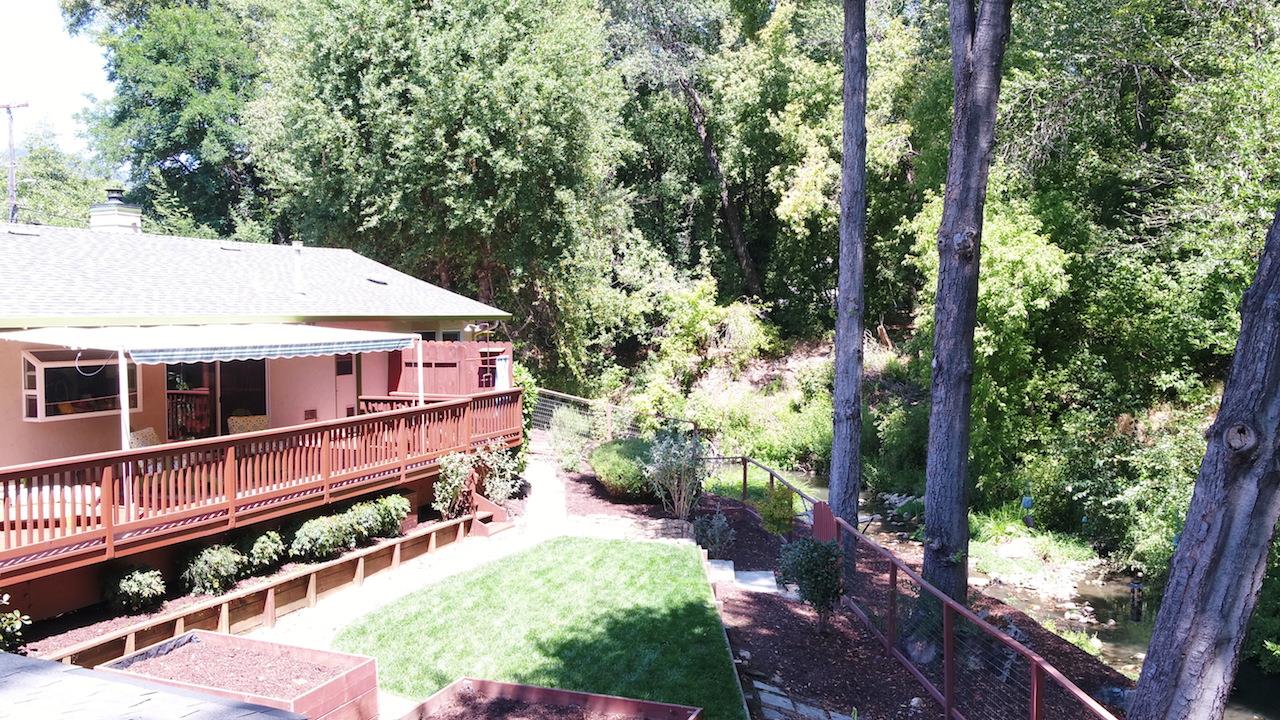 180 Rancho Rio Avenue Ben Lomond, CA 95005 - Photo 21 of 27 Gallery Image 21