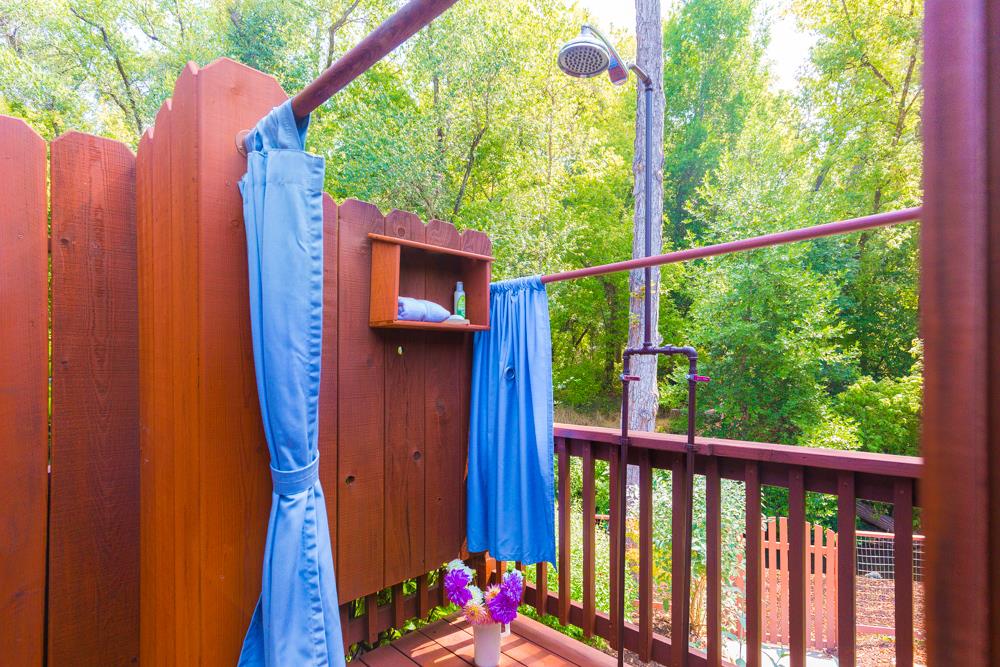 180 Rancho Rio Avenue Ben Lomond, CA 95005 - Photo 22 of 27 Gallery Image 22