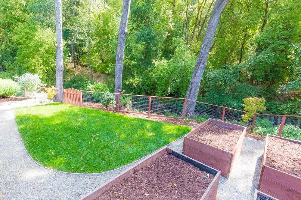 180 Rancho Rio Avenue Ben Lomond, CA 95005 - Photo 26 of 27 Gallery Image 26