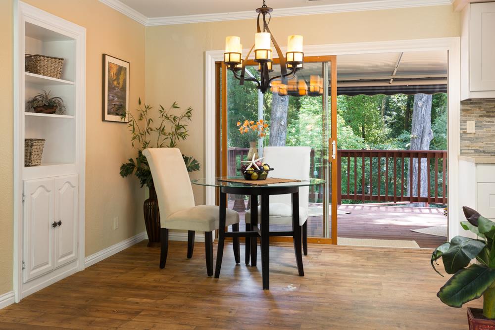180 Rancho Rio Avenue Ben Lomond, CA 95005 - Photo 8 of 27 Gallery Image 8