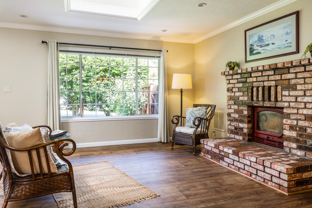 180 Rancho Rio Avenue Ben Lomond, CA 95005 - Photo 10 of 27 Gallery Image 10