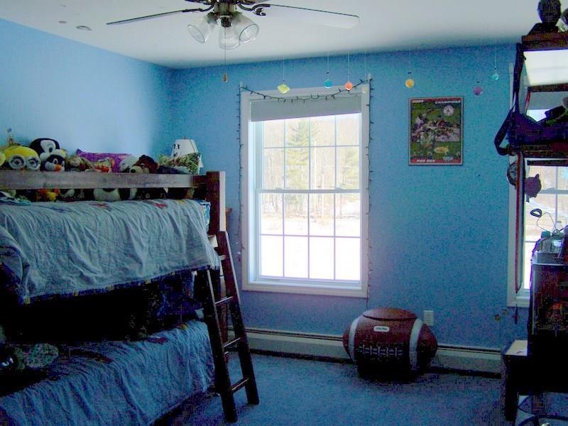 690 Center Road Lebanon, ME 04027 - Photo 19 of 26 Photo