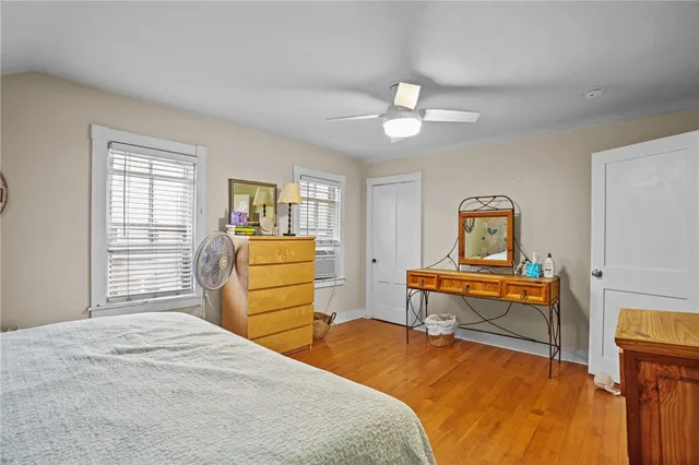 $2,775 | 12 Hammond Street, Newport, RI 02840