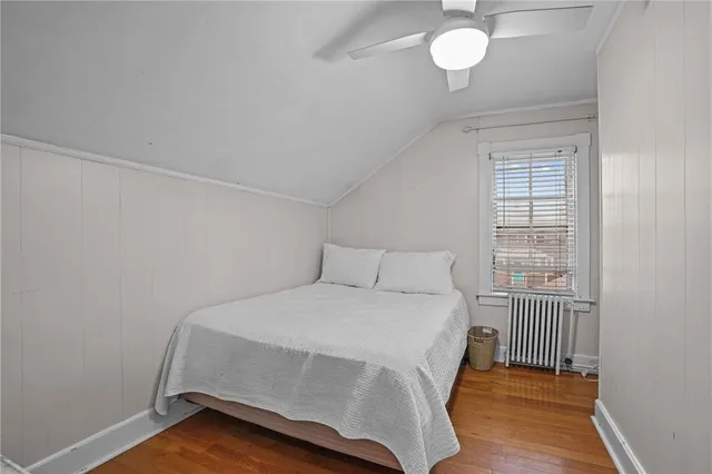 $2,775 | 12 Hammond Street, Newport, RI 02840