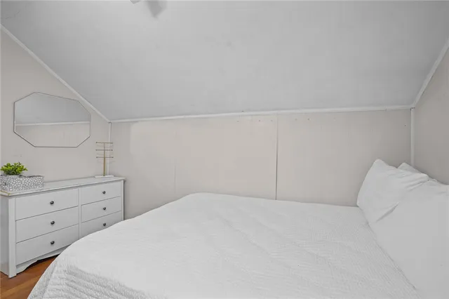 $2,775 | 12 Hammond Street, Newport, RI 02840