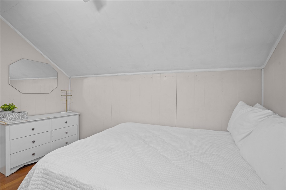 12 Hammond Street Newport, RI 02840 - Photo 18 of 25