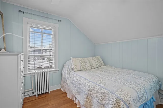 $2,775 | 12 Hammond Street, Newport, RI 02840