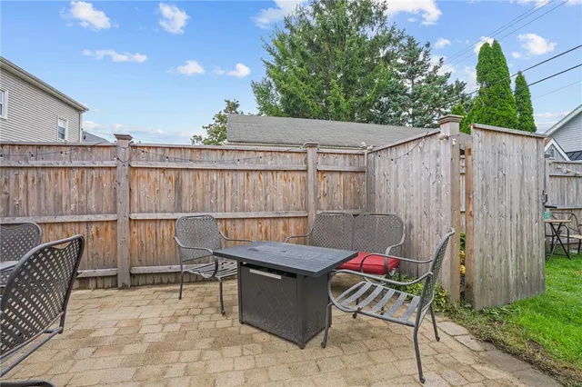 $2,775 | 12 Hammond Street, Newport, RI 02840