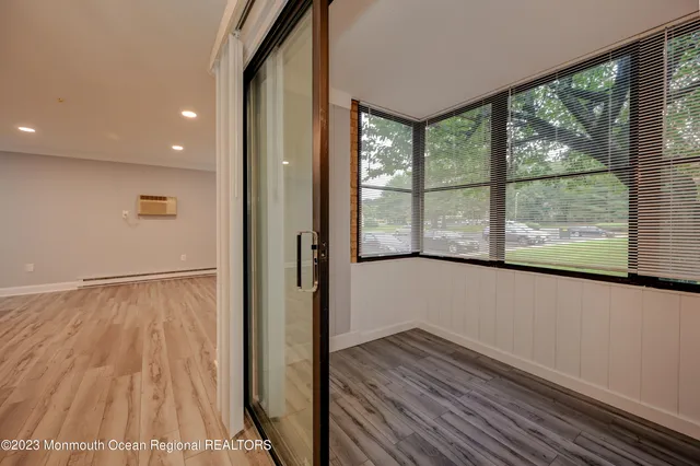 $2,300 | 58 Amberly Drive, Unit A, Manalapan, NJ 07726