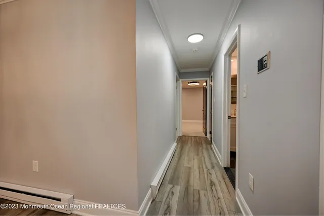 $2,300 | 58 Amberly Drive, Unit A, Manalapan, NJ 07726