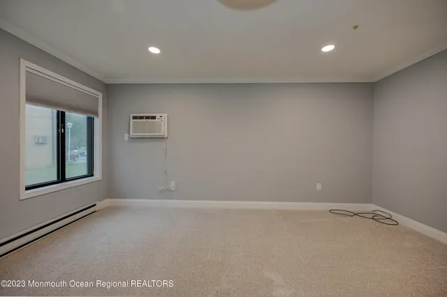 $2,300 | 58 Amberly Drive, Unit A, Manalapan, NJ 07726