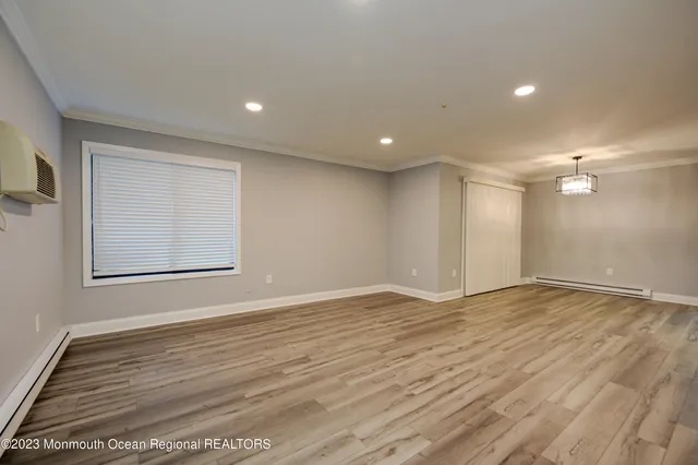 $2,300 | 58 Amberly Drive, Unit A, Manalapan, NJ 07726