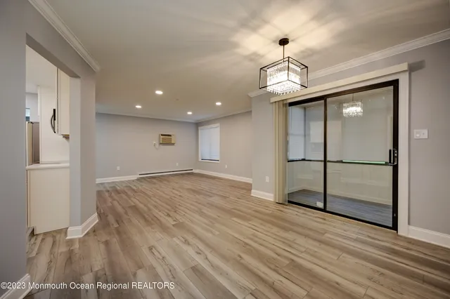 $2,300 | 58 Amberly Drive, Unit A, Manalapan, NJ 07726