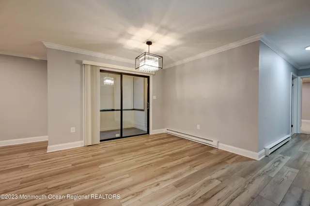 $2,300 | 58 Amberly Drive, Unit A, Manalapan, NJ 07726