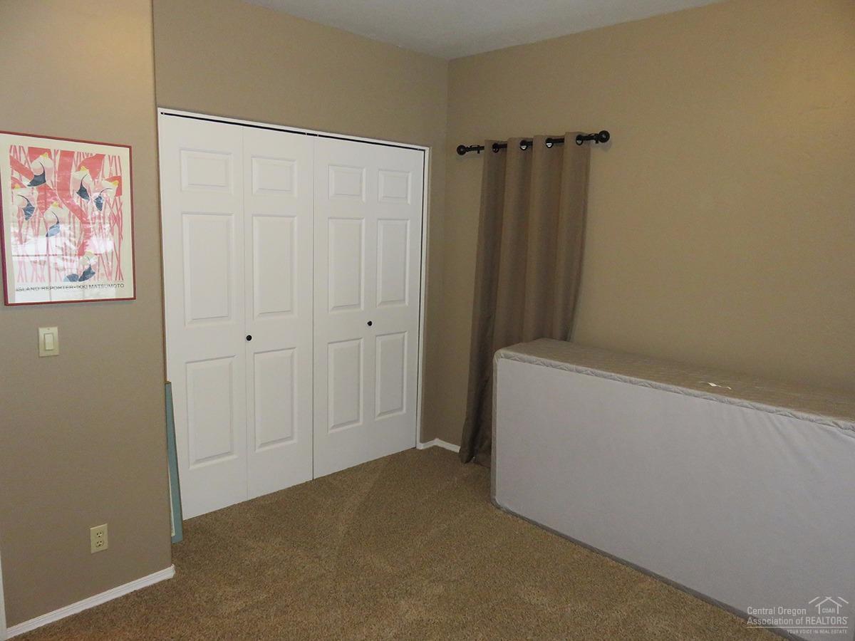 60809 Currant Way Bend, OR 97702 - Photo 21 of 23 Additional Photo