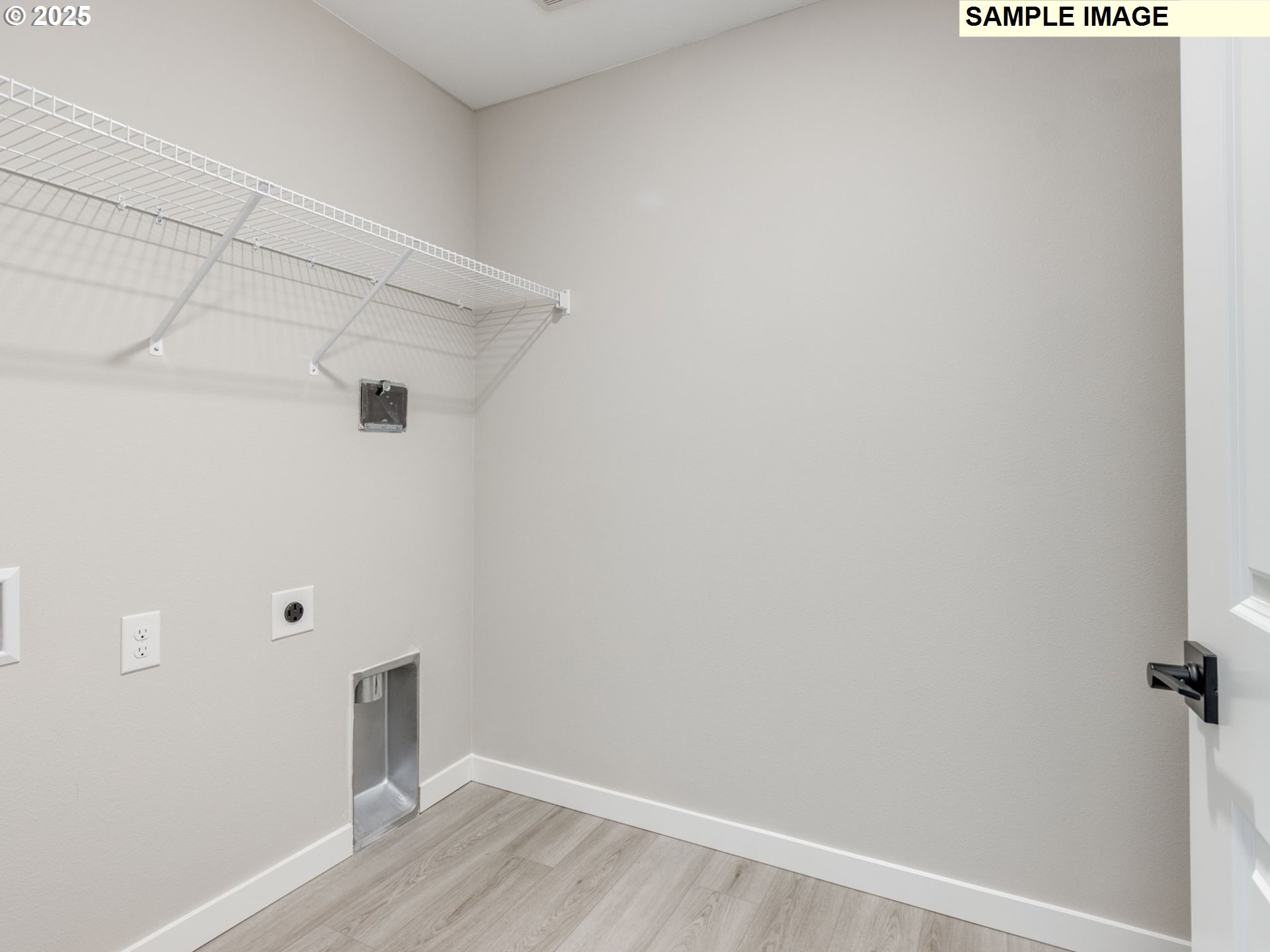 740 Northwest 178th Street Ridgefield, WA 98642 - Photo 18 of 25