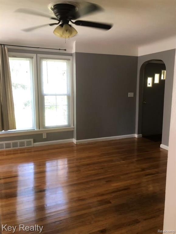 44291 Bemis Road Belleville, MI 48111 - Photo 29 of 54