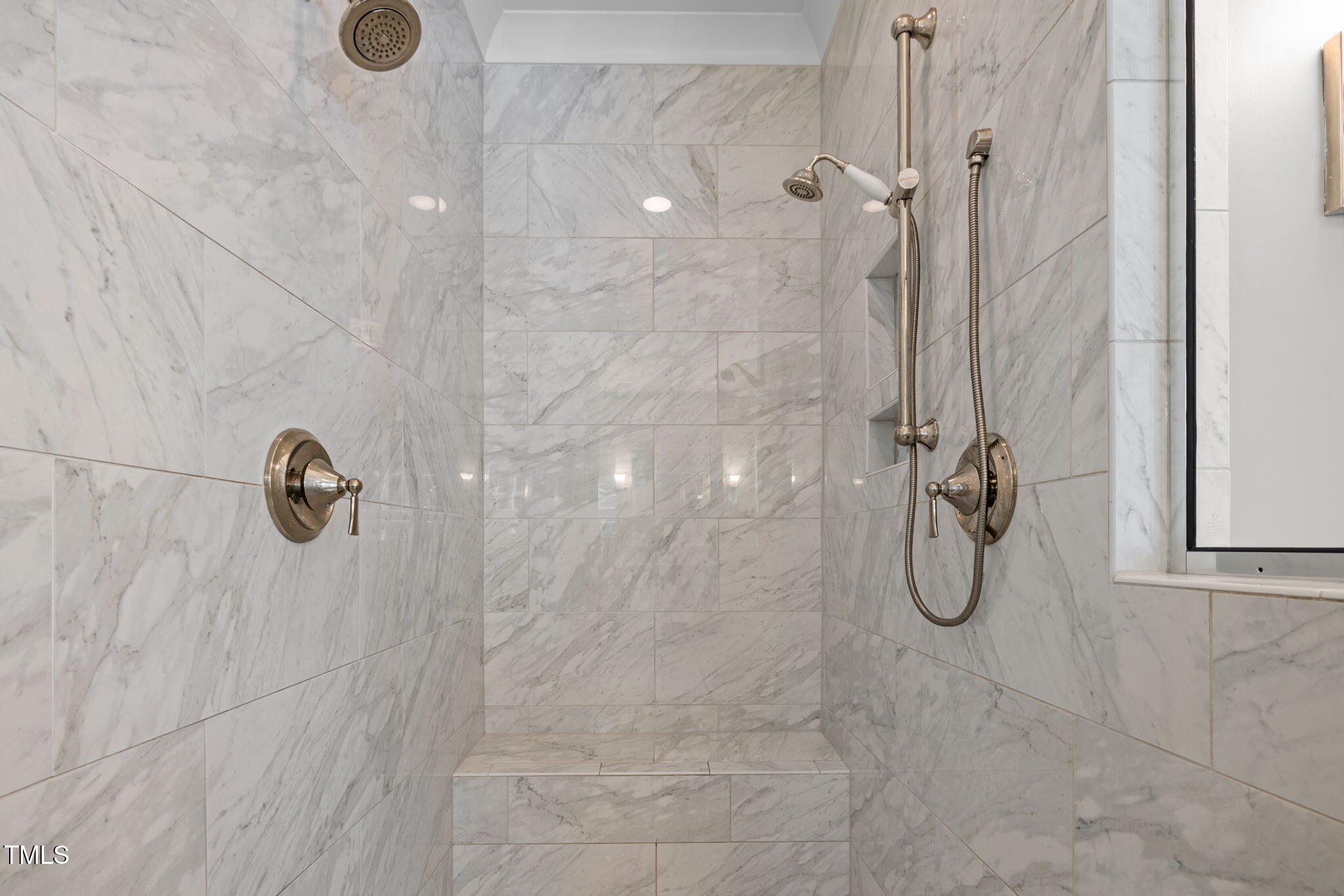 3005 Club Drive Raleigh, NC 27613 - Photo 24 of 45 46-web-or-mls-5Z8A1100