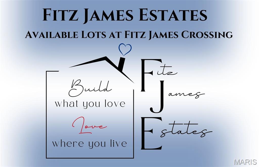 4928 Fitz James Crossing Highland, IL 62249 - Photo 1 of 12