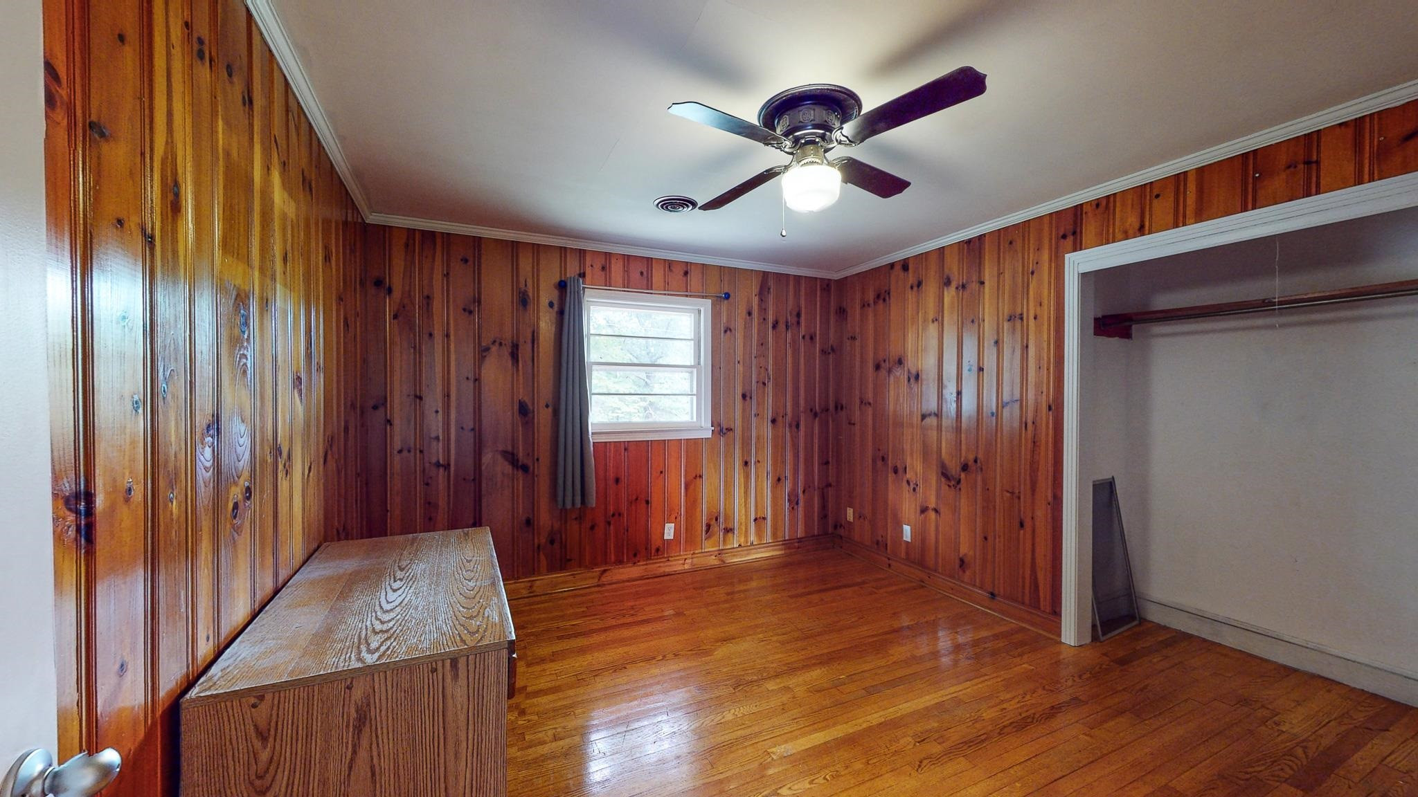 940 Younger Road Roxboro, NC 27573 - Photo 21 of 32 Photo 21
