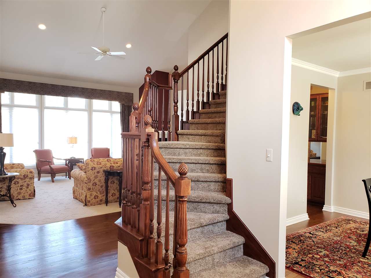 645 Appoline Court Rochester, MI 48307 - Photo 7 of 67