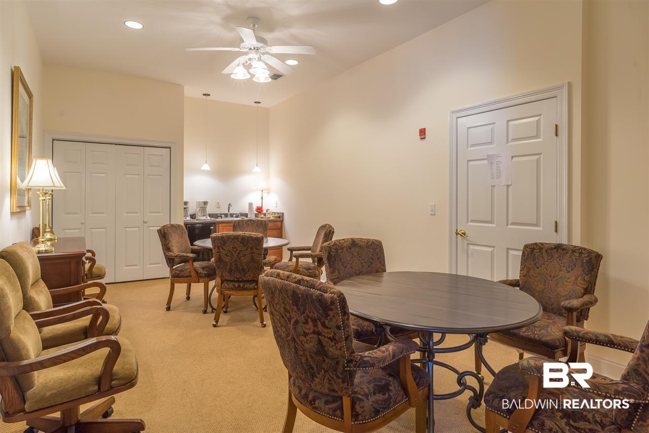 198 Mark Twain Loop Foley, AL 36535 - Photo 9 of 20