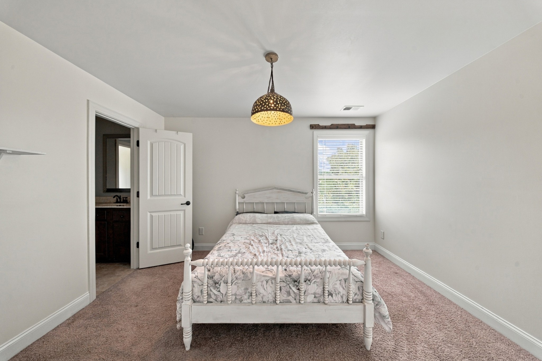 2818 Roddy Bridge Road Thompson's Station, TN 37179 - Photo 44 of 53 Gallery Image 44