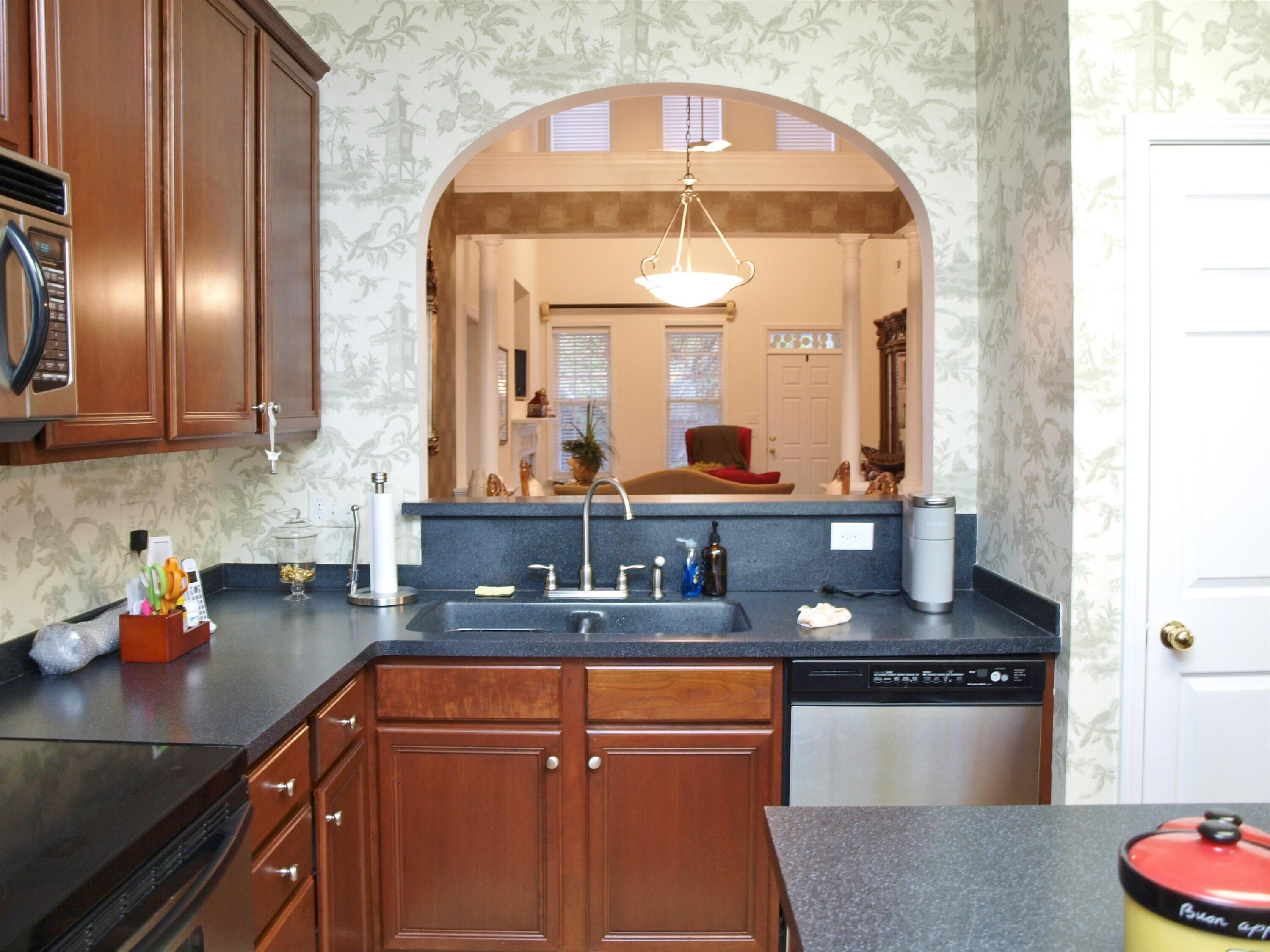 11220 Slider Drive Raleigh, NC 27614 - Photo 7 of 21 Photo 7