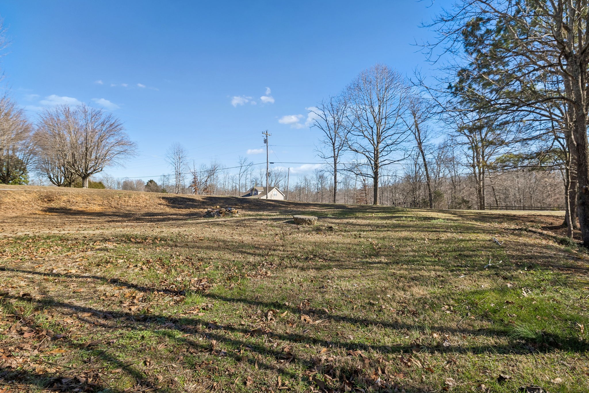 1053 Pack Road White Bluff, TN 37187 - Photo 40 of 47