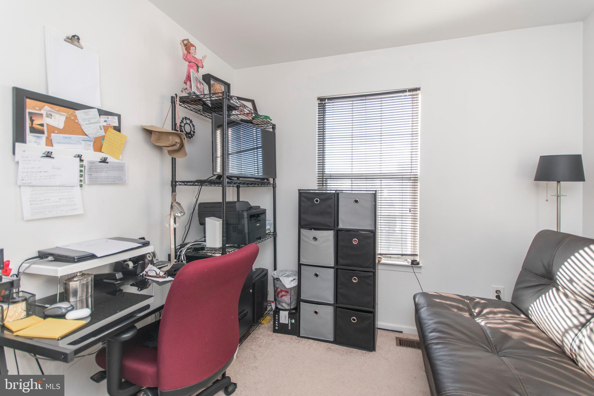 6 Mitchell Court Burlington, NJ 08016 - Photo 11 of 17