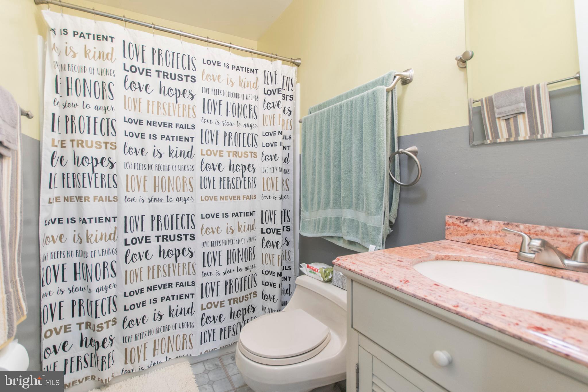 6 Mitchell Court Burlington, NJ 08016 - Photo 12 of 17