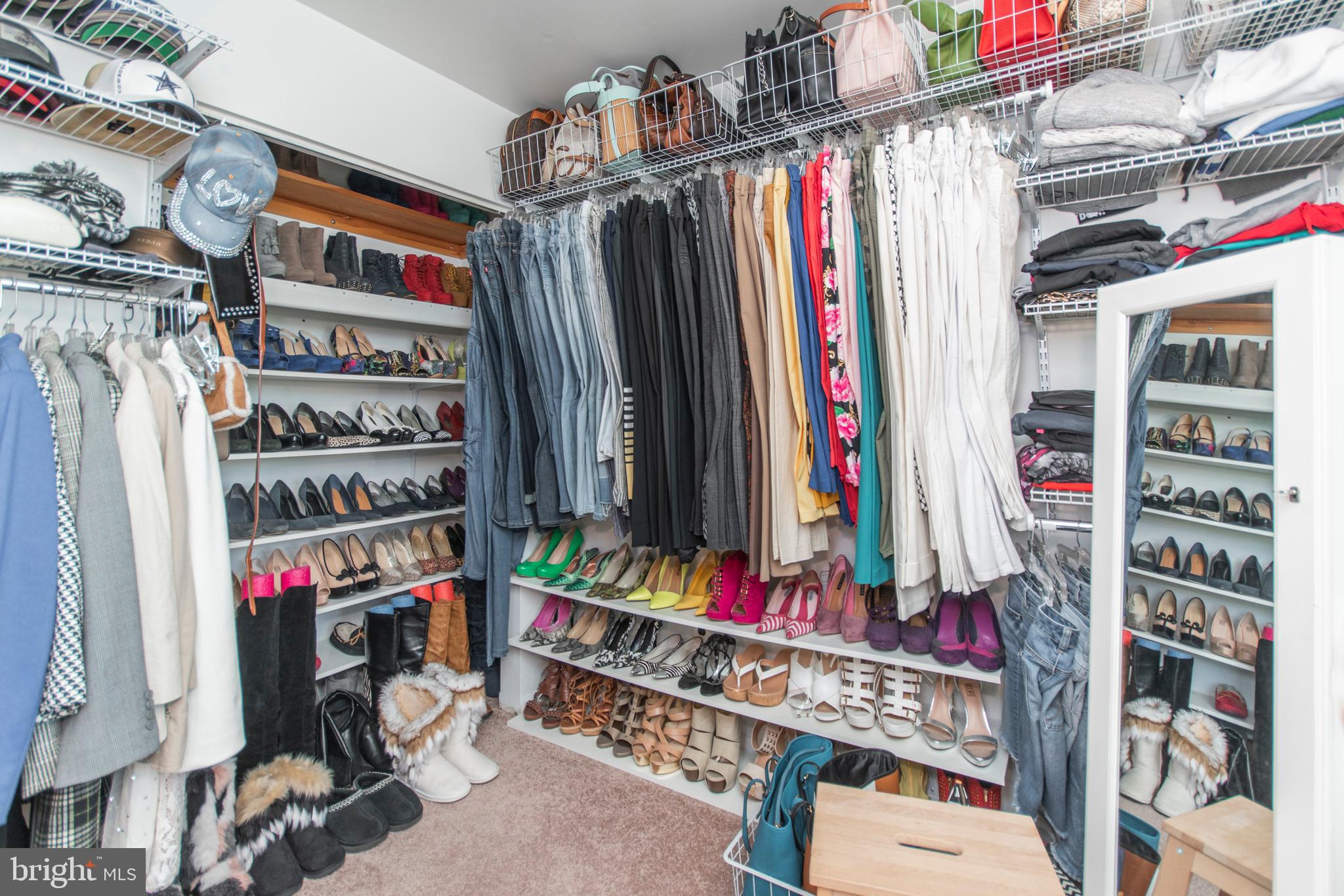 6 Mitchell Court Burlington, NJ 08016 - Photo 13 of 17