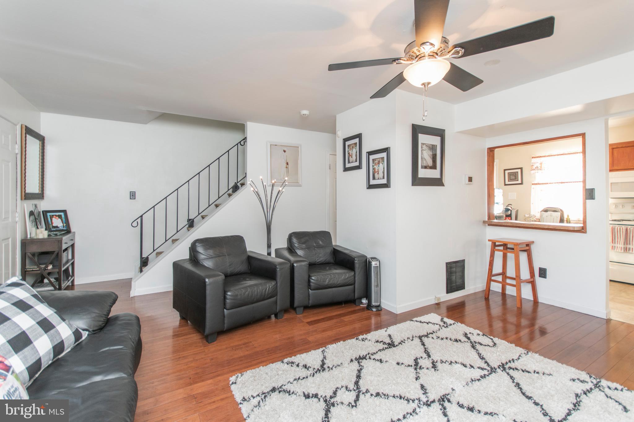 6 Mitchell Court Burlington, NJ 08016 - Photo 5 of 17