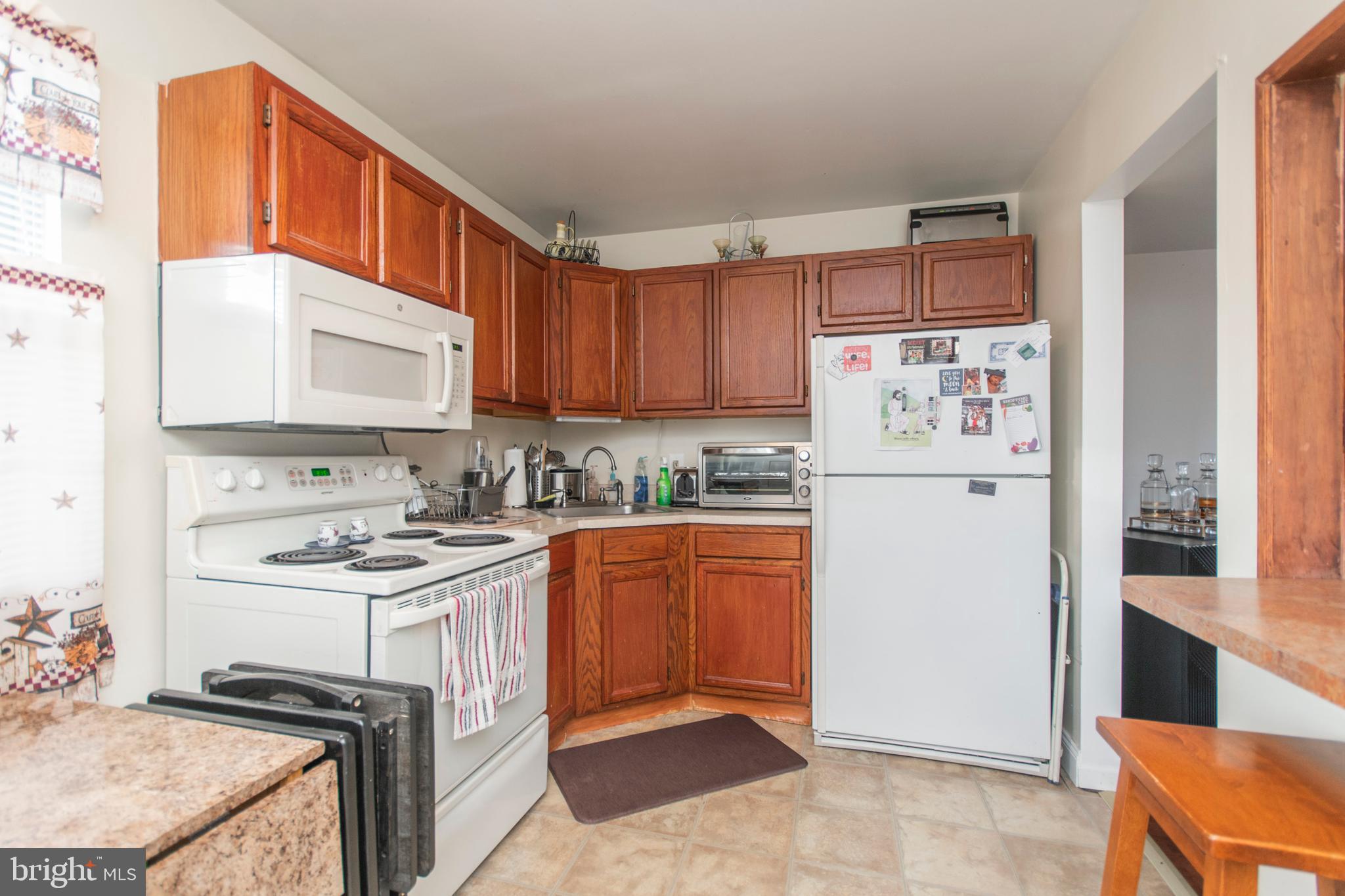 6 Mitchell Court Burlington, NJ 08016 - Photo 6 of 17