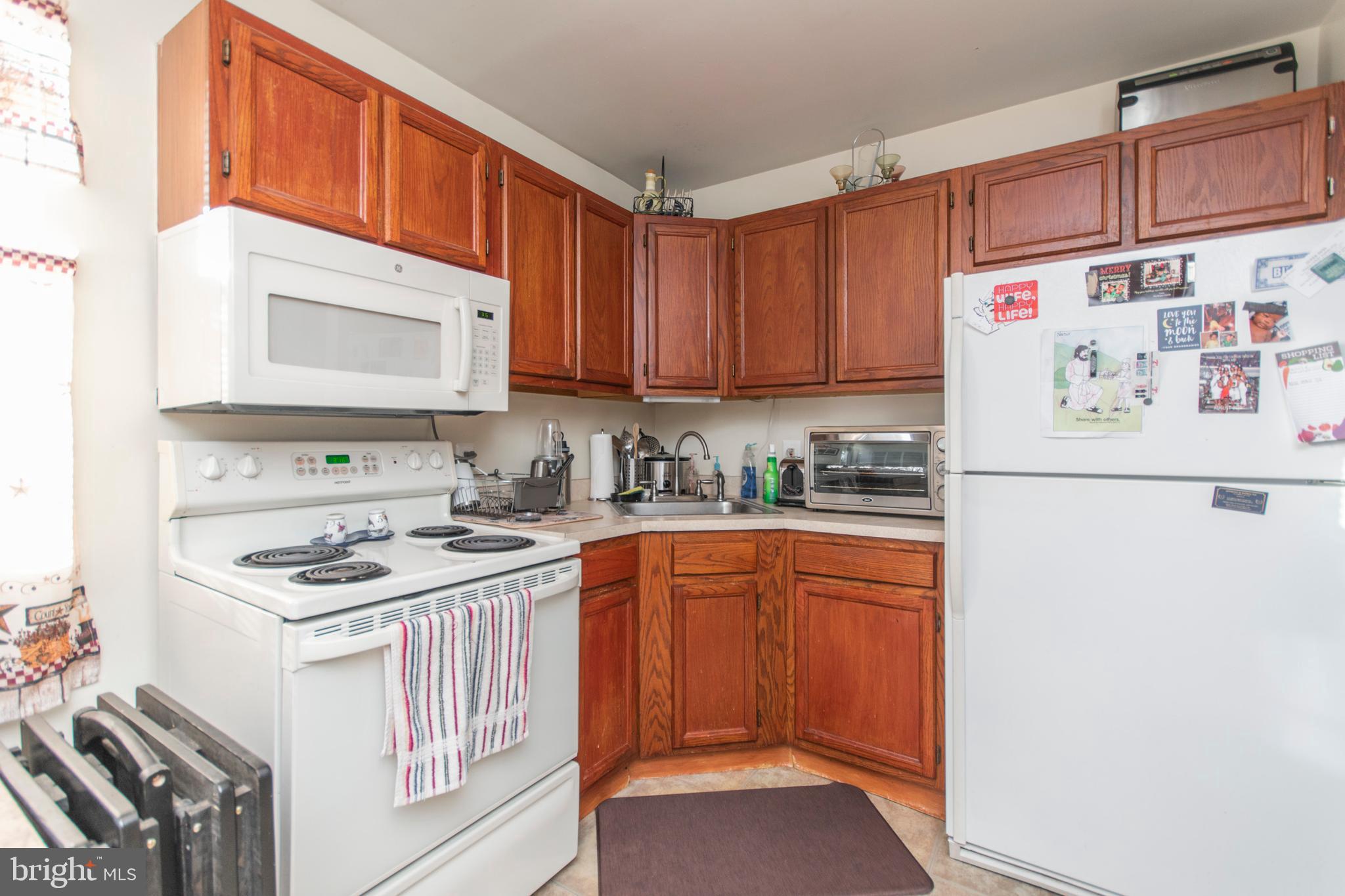 6 Mitchell Court Burlington, NJ 08016 - Photo 7 of 17