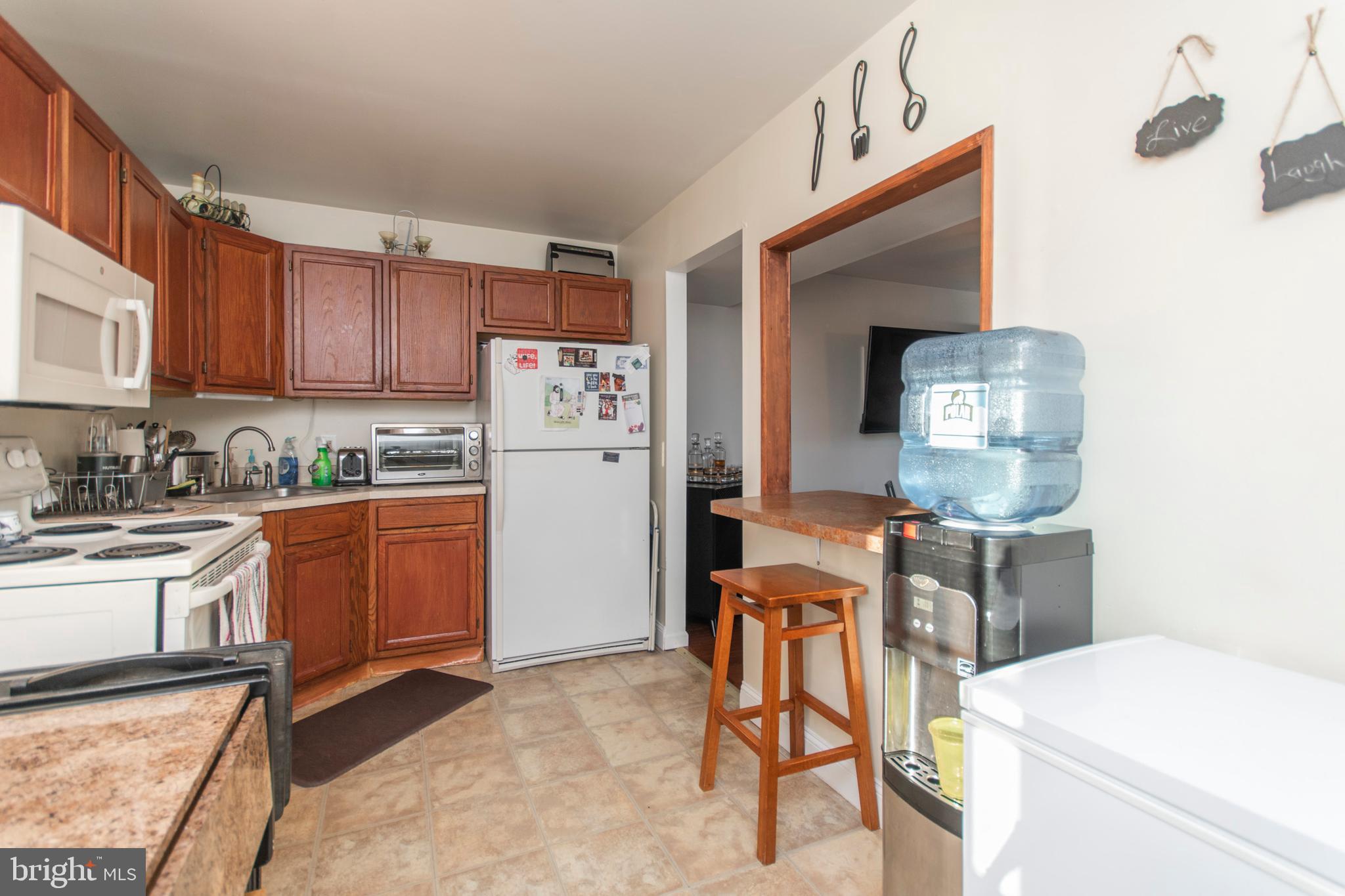 6 Mitchell Court Burlington, NJ 08016 - Photo 8 of 17