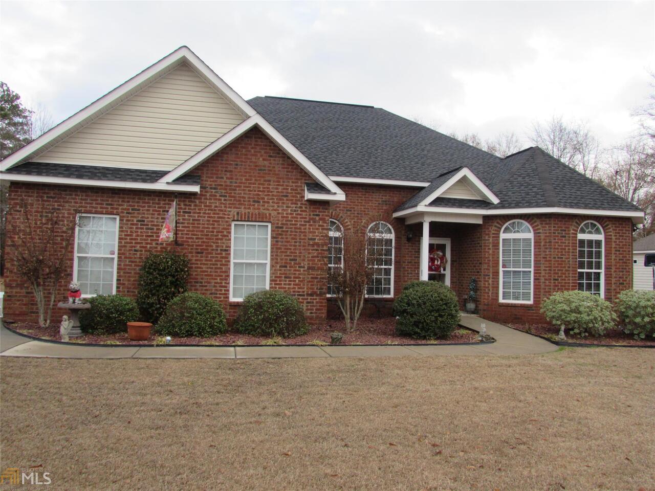 116 Windmill Plantation Road Macon, GA 31216 - Photo 1 of 1 Gallery Image 1