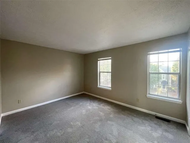 $1,850 | 3774 Meadow Creek Drive, Unit 3774, Norcross, GA 30092