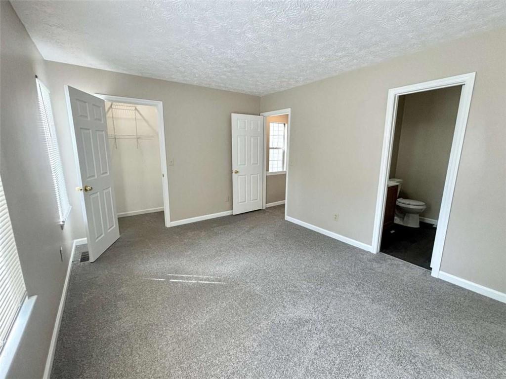 3774 Meadow Creek Drive, Unit 3774 Norcross, GA 30092 - Photo 27 of 29