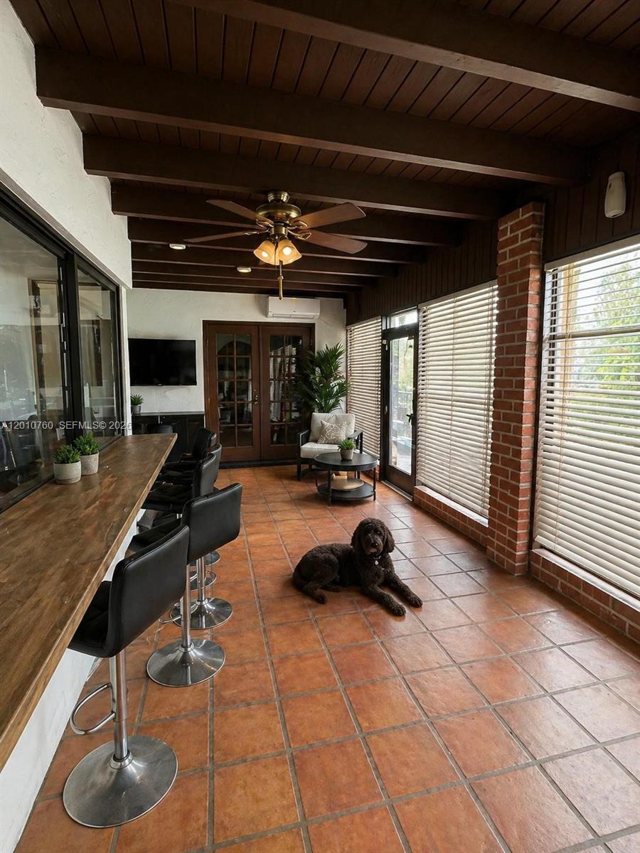 10500 Southwest 126th Street Miami, FL 33176 - Photo 13 of 20