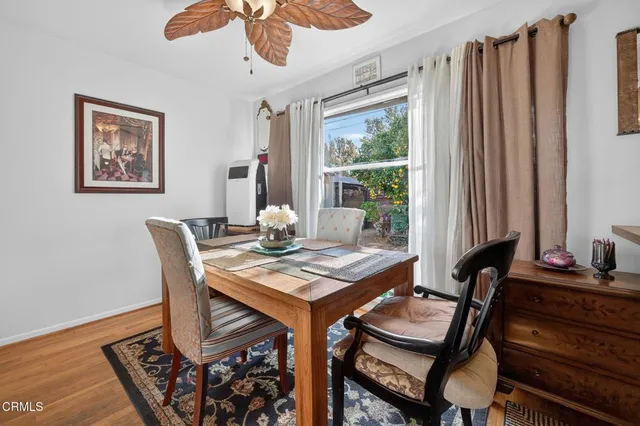 $975,000 | 3146 Strathmore Drive, Ventura, CA 93003