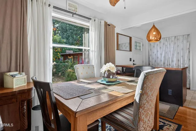 $975,000 | 3146 Strathmore Drive, Ventura, CA 93003