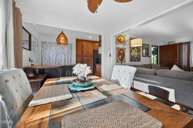 $975,000 | 3146 Strathmore Drive, Ventura, CA 93003