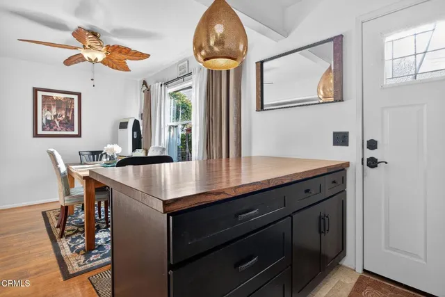 $975,000 | 3146 Strathmore Drive, Ventura, CA 93003