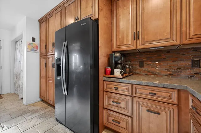 $975,000 | 3146 Strathmore Drive, Ventura, CA 93003