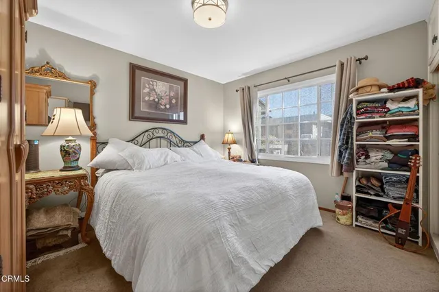 $975,000 | 3146 Strathmore Drive, Ventura, CA 93003