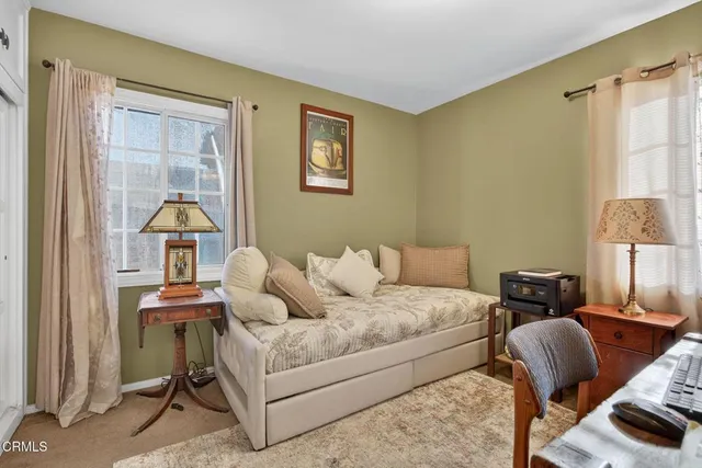 $975,000 | 3146 Strathmore Drive, Ventura, CA 93003